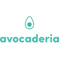 Avocaderia Logo