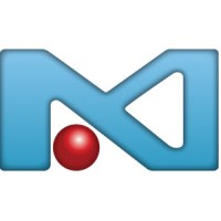 Advanced Measuring Systems Logo