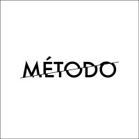 Método Arquitectos Logo