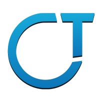 Companion Therapeutics Logo