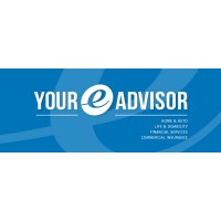 yourEadvisor.com Logo