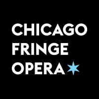 Chicago Fringe Opera Logo