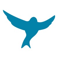MiaProva Logo