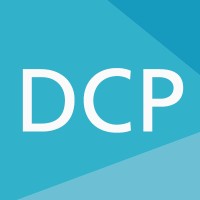 Department for Child Protection, South Australia Logo