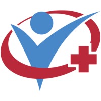 Doctors Choice Mobility Logo