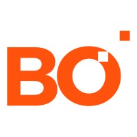 BeOutlier Logo