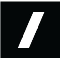 DCODE - Digital Research Experience Logo