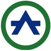Air Balancing Company Logo