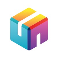 Unapp Logo
