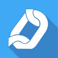 SalesChain LLC Logo