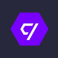 Codenation Logo