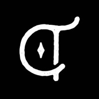 The Tash Group Logo