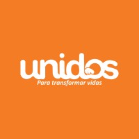 Unidos Somos Iguales Logo