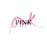 PINK CAPITAL Logo