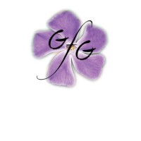 Grand Flower Growers Logo