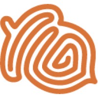 Little Acorn Logo