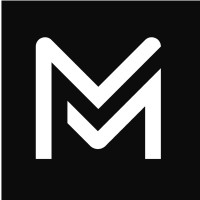 M2M Investimentos Logo
