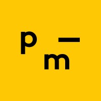 projekt–marka Logo