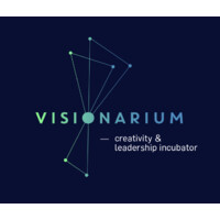 Visionarium, LLC Logo