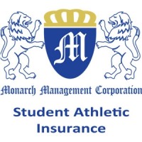 Monarch Management Corporation Logo