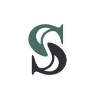Sonn Law Group P.A. Logo