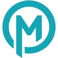 Marcus Technologies Logo