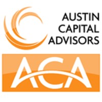 Austin Capital Advisors Logo