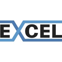Excel Santos Logo