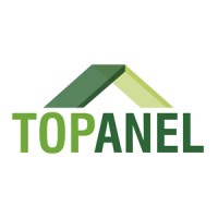 Topanel Logo