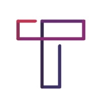 Tbusiness Logo