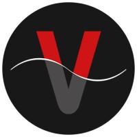 Voceon Logo
