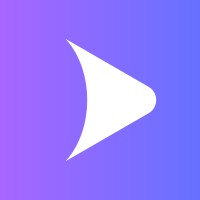 VerveVideos.com Logo