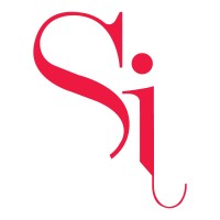 Simurg Interdisciplinary Studio Logo