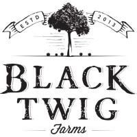 Black Twig Farms Logo