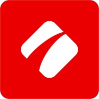 Fastlane Logo