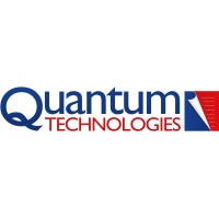 Quantum Technologies an imageOne Company Logo