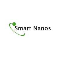 Smart Nanos Logo