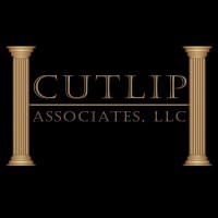 Cutlip Associates, LLC Logo