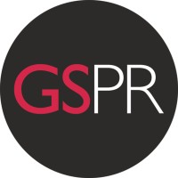 Gail Schoenberg Public Relations Logo