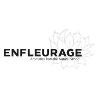 Enfleurage/Enfleurage Middle East Logo