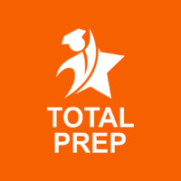 TotalPrep Brasil Logo