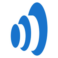Protempo NL Logo