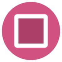 PomoDone App Logo