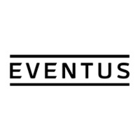 Eventus.io Logo