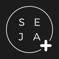 Seja+ | Geração de Demanda Logo