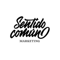 Sentido Común Argentino Logo