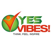 YesVibes Logo