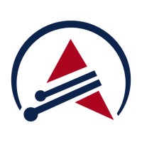 AVAIRY Solutions Logo