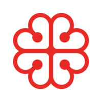 Borough of Rivière-des-Prairies-Pointe-aux-Trembles Logo