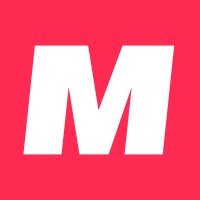 March Logo